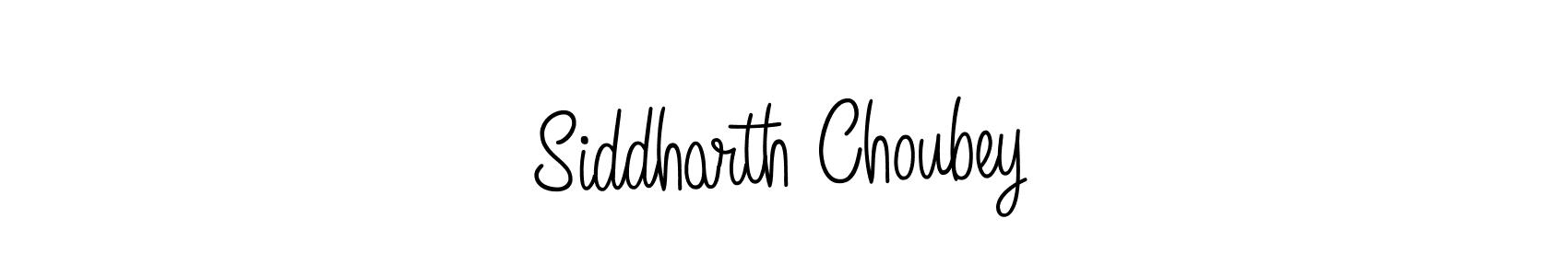 It looks lik you need a new signature style for name Siddharth Choubey. Design unique handwritten (Angelique-Rose-font-FFP) signature with our free signature maker in just a few clicks. Siddharth Choubey signature style 5 images and pictures png
