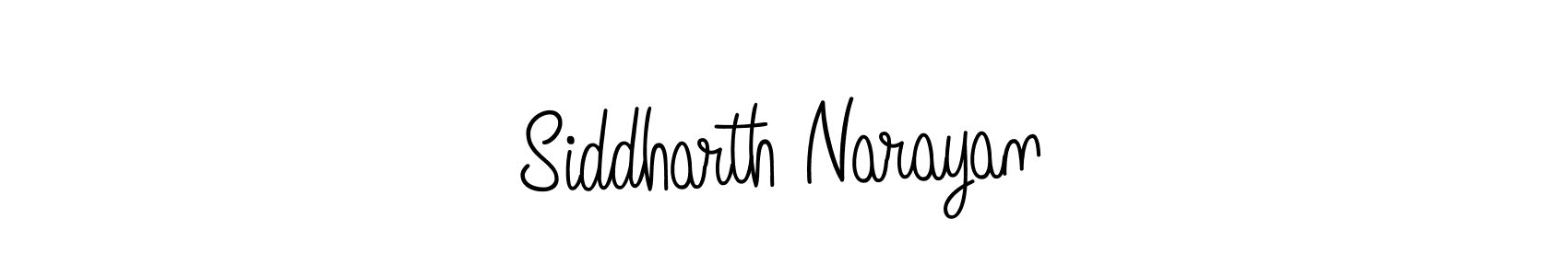 This is the best signature style for the Siddharth Narayan name. Also you like these signature font (Angelique-Rose-font-FFP). Mix name signature. Siddharth Narayan signature style 5 images and pictures png