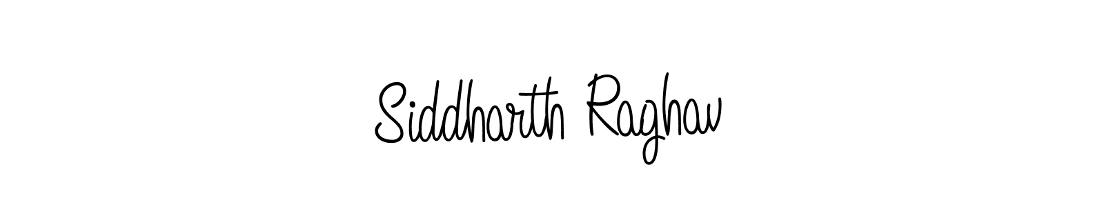 Here are the top 10 professional signature styles for the name Siddharth Raghav. These are the best autograph styles you can use for your name. Siddharth Raghav signature style 5 images and pictures png