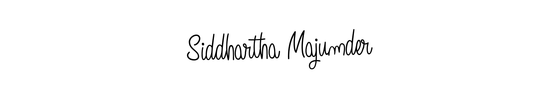 This is the best signature style for the Siddhartha Majumder name. Also you like these signature font (Angelique-Rose-font-FFP). Mix name signature. Siddhartha Majumder signature style 5 images and pictures png