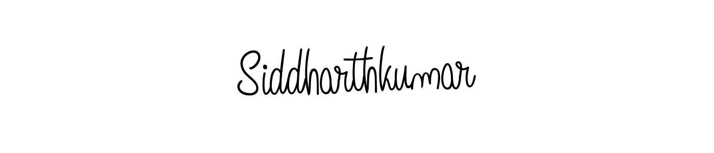 Check out images of Autograph of Siddharthkumar name. Actor Siddharthkumar Signature Style. Angelique-Rose-font-FFP is a professional sign style online. Siddharthkumar signature style 5 images and pictures png