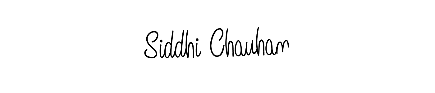 Also You can easily find your signature by using the search form. We will create Siddhi Chauhan name handwritten signature images for you free of cost using Angelique-Rose-font-FFP sign style. Siddhi Chauhan signature style 5 images and pictures png