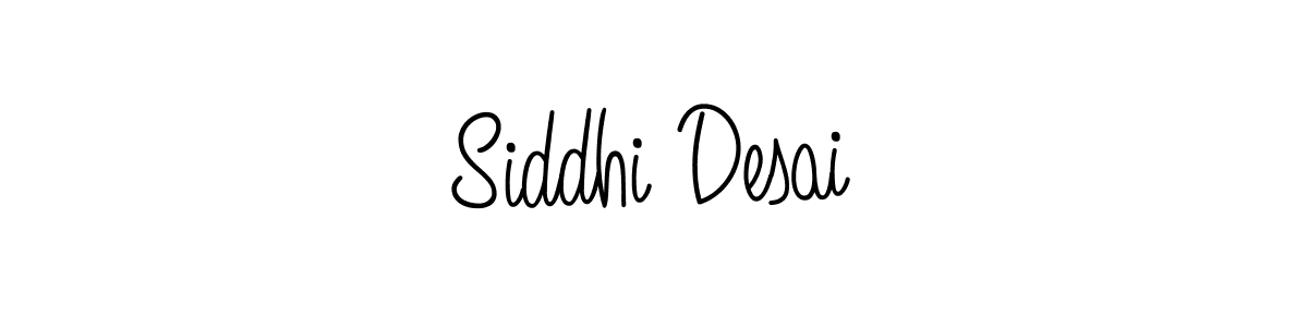 Also You can easily find your signature by using the search form. We will create Siddhi Desai name handwritten signature images for you free of cost using Angelique-Rose-font-FFP sign style. Siddhi Desai signature style 5 images and pictures png