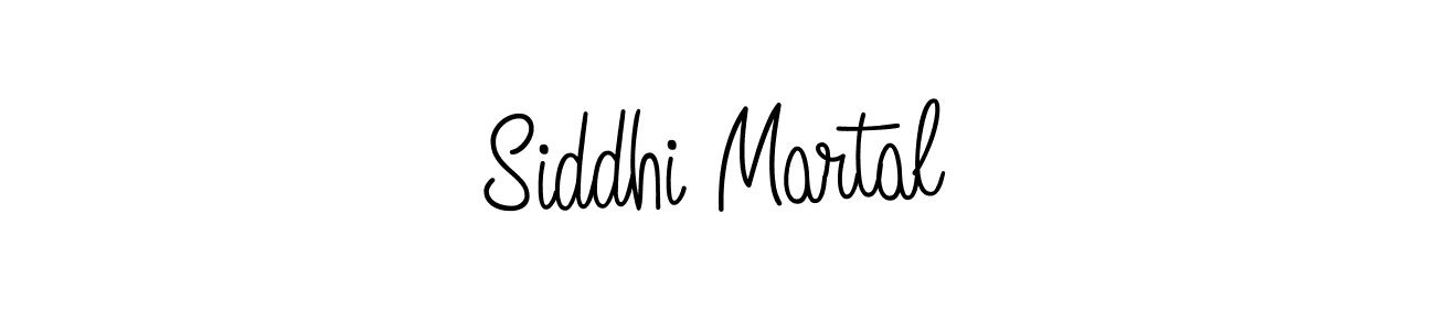 You can use this online signature creator to create a handwritten signature for the name Siddhi Martal. This is the best online autograph maker. Siddhi Martal signature style 5 images and pictures png