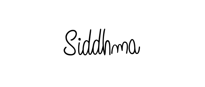 This is the best signature style for the Siddhma name. Also you like these signature font (Angelique-Rose-font-FFP). Mix name signature. Siddhma signature style 5 images and pictures png