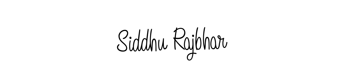 This is the best signature style for the Siddhu Rajbhar name. Also you like these signature font (Angelique-Rose-font-FFP). Mix name signature. Siddhu Rajbhar signature style 5 images and pictures png