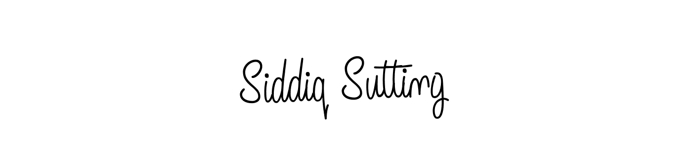 This is the best signature style for the Siddiq Sutting name. Also you like these signature font (Angelique-Rose-font-FFP). Mix name signature. Siddiq Sutting signature style 5 images and pictures png