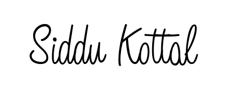 Angelique-Rose-font-FFP is a professional signature style that is perfect for those who want to add a touch of class to their signature. Get Siddu Kottal name fancy signature for free. Siddu Kottal signature style 5 images and pictures png