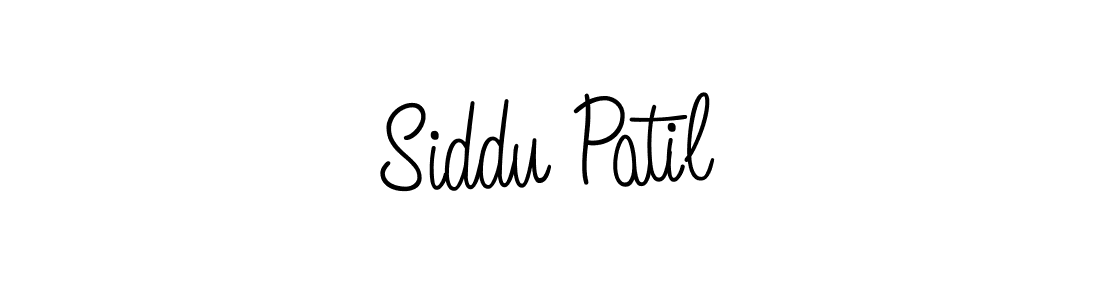 This is the best signature style for the Siddu Patil name. Also you like these signature font (Angelique-Rose-font-FFP). Mix name signature. Siddu Patil signature style 5 images and pictures png