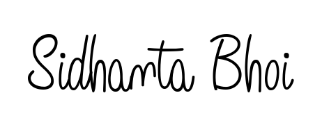 Looking for an artistic signature for Sidhanta Bhoi? The Angelique-Rose-font-FFP calligraphy style gives a sophisticated flow suitable for business cards and emails. Sidhanta Bhoi signature style 5 images and pictures png