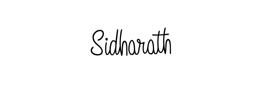 See photos of Sidharath official signature by Spectra . Check more albums & portfolios. Read reviews & check more about Angelique-Rose-font-FFP font. Sidharath signature style 5 images and pictures png