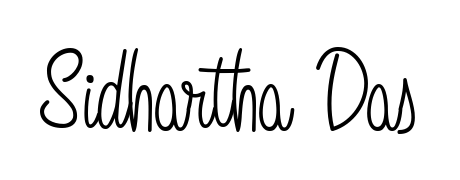 Create an unforgettable impression when signing with Sidhartha Das name styled in Angelique-Rose-font-FFP typography. 100% free online generator. Sidhartha Das signature style 5 images and pictures png