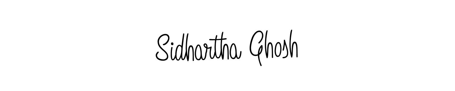 Angelique-Rose-font-FFP is a professional signature style that is perfect for those who want to add a touch of class to their signature. It is also a great choice for those who want to make their signature more unique. Get Sidhartha Ghosh name to fancy signature for free. Sidhartha Ghosh signature style 5 images and pictures png