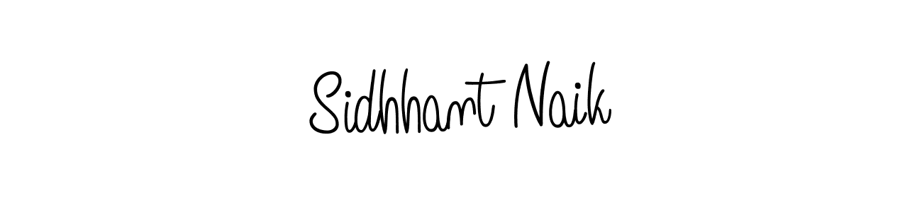 See photos of Sidhhant Naik official signature by Spectra . Check more albums & portfolios. Read reviews & check more about Angelique-Rose-font-FFP font. Sidhhant Naik signature style 5 images and pictures png