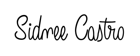 How to Draw Sidnee Castro signature style? Angelique-Rose-font-FFP is a latest design signature styles for name Sidnee Castro. Sidnee Castro signature style 5 images and pictures png