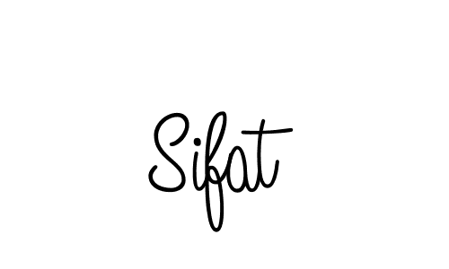 Check out images of Autograph of Sifat name. Actor Sifat Signature Style. Angelique-Rose-font-FFP is a professional sign style online. Sifat signature style 5 images and pictures png