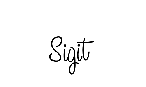 Once you've used our free online signature maker to create your best signature Angelique-Rose-font-FFP style, it's time to enjoy all of the benefits that Sigit name signing documents. Sigit signature style 5 images and pictures png