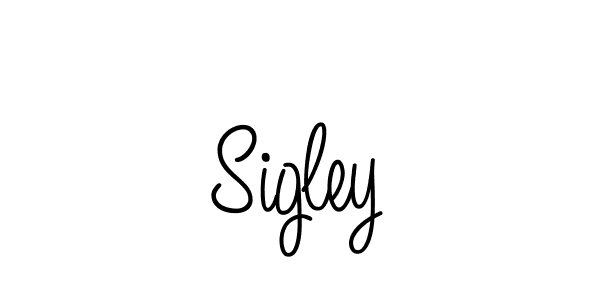 Here are the top 10 professional signature styles for the name Sigley. These are the best autograph styles you can use for your name. Sigley signature style 5 images and pictures png