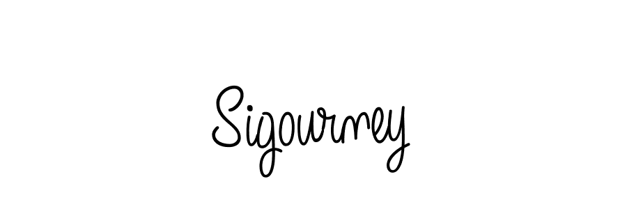 The best way (Angelique-Rose-font-FFP) to make a short signature is to pick only two or three words in your name. The name Sigourney include a total of six letters. For converting this name. Sigourney signature style 5 images and pictures png