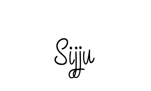 Check out images of Autograph of Sijju name. Actor Sijju Signature Style. Angelique-Rose-font-FFP is a professional sign style online. Sijju signature style 5 images and pictures png