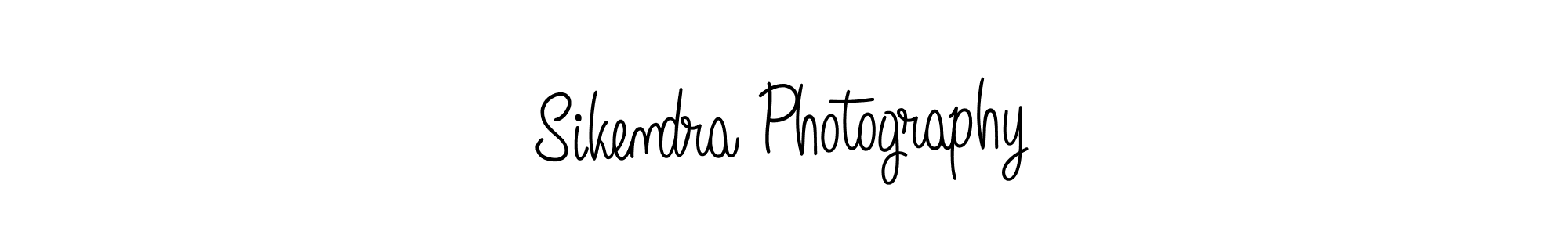 if you are searching for the best signature style for your name Sikendra Photography. so please give up your signature search. here we have designed multiple signature styles  using Angelique-Rose-font-FFP. Sikendra Photography signature style 5 images and pictures png