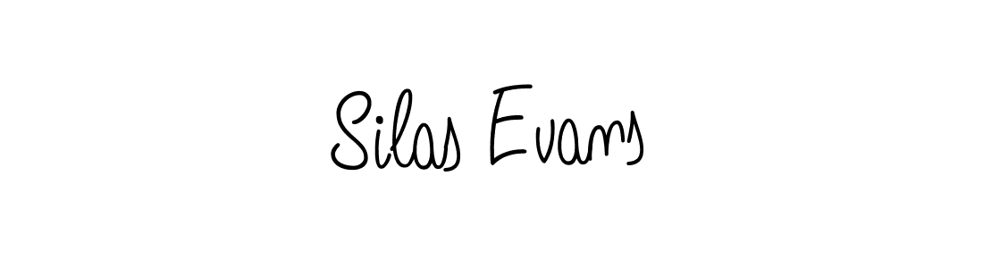 See photos of Silas Evans official signature by Spectra . Check more albums & portfolios. Read reviews & check more about Angelique-Rose-font-FFP font. Silas Evans signature style 5 images and pictures png