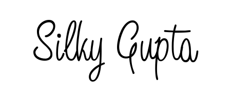 This is the best signature style for the Silky Gupta name. Also you like these signature font (Angelique-Rose-font-FFP). Mix name signature. Silky Gupta signature style 5 images and pictures png