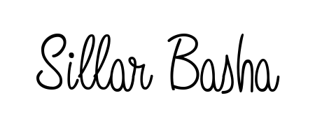 Practice writing Sillar Basha with the flow of Angelique-Rose-font-FFP lettering. A fantastic source of inspiration for developing your personal signature style. Sillar Basha signature style 5 images and pictures png