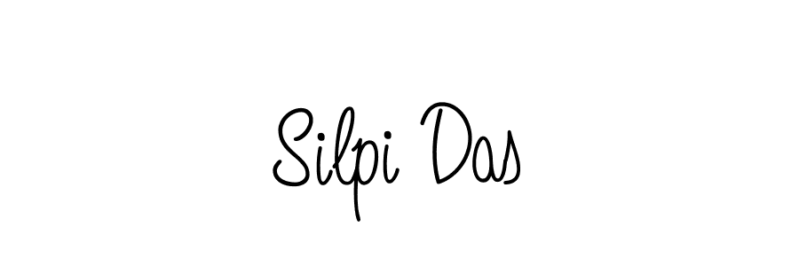 This is the best signature style for the Silpi Das name. Also you like these signature font (Angelique-Rose-font-FFP). Mix name signature. Silpi Das signature style 5 images and pictures png