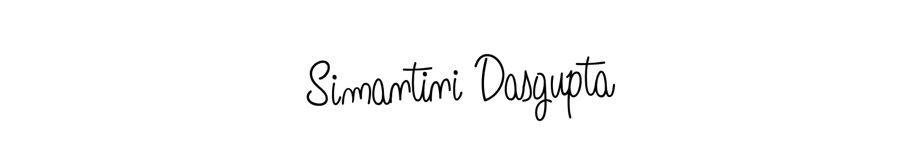 Here are the top 10 professional signature styles for the name Simantini Dasgupta. These are the best autograph styles you can use for your name. Simantini Dasgupta signature style 5 images and pictures png
