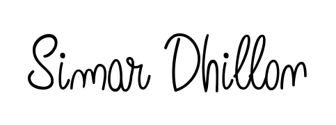 Similarly Angelique-Rose-font-FFP is the best handwritten signature design. Signature creator online. You can use it as an online autograph creator for name Simar Dhillon. Simar Dhillon signature style 5 images and pictures png