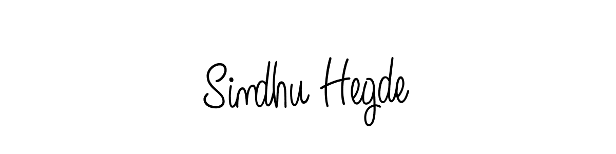 See photos of Sindhu Hegde official signature by Spectra . Check more albums & portfolios. Read reviews & check more about Angelique-Rose-font-FFP font. Sindhu Hegde signature style 5 images and pictures png