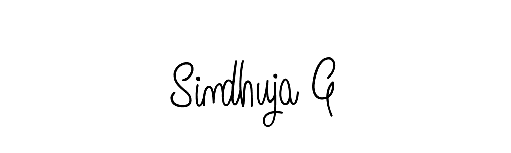 Best and Professional Signature Style for Sindhuja G. Angelique-Rose-font-FFP Best Signature Style Collection. Sindhuja G signature style 5 images and pictures png