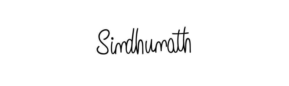 This is the best signature style for the Sindhunath name. Also you like these signature font (Angelique-Rose-font-FFP). Mix name signature. Sindhunath signature style 5 images and pictures png