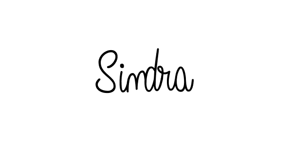 It looks lik you need a new signature style for name Sindra. Design unique handwritten (Angelique-Rose-font-FFP) signature with our free signature maker in just a few clicks. Sindra signature style 5 images and pictures png