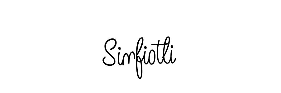 if you are searching for the best signature style for your name Sinfiotli. so please give up your signature search. here we have designed multiple signature styles  using Angelique-Rose-font-FFP. Sinfiotli signature style 5 images and pictures png