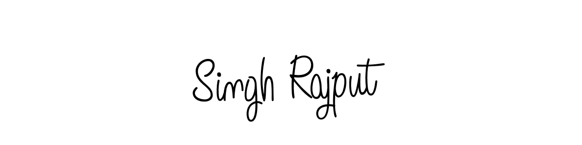 Check out images of Autograph of Singh Rajput name. Actor Singh Rajput Signature Style. Angelique-Rose-font-FFP is a professional sign style online. Singh Rajput signature style 5 images and pictures png