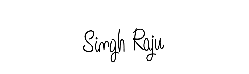 Similarly Angelique-Rose-font-FFP is the best handwritten signature design. Signature creator online .You can use it as an online autograph creator for name Singh Raju. Singh Raju signature style 5 images and pictures png