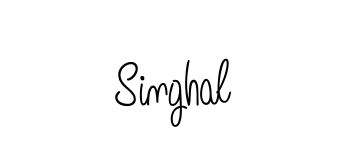 Check out images of Autograph of Singhal name. Actor Singhal Signature Style. Angelique-Rose-font-FFP is a professional sign style online. Singhal signature style 5 images and pictures png