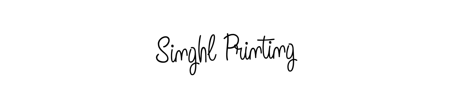 Best and Professional Signature Style for Singhl Printing. Angelique-Rose-font-FFP Best Signature Style Collection. Singhl Printing signature style 5 images and pictures png
