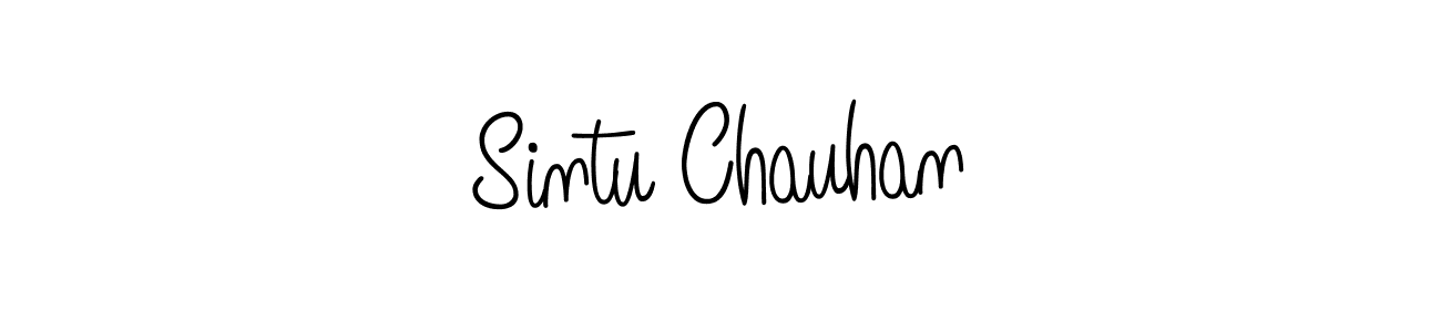 See photos of Sintu Chauhan official signature by Spectra . Check more albums & portfolios. Read reviews & check more about Angelique-Rose-font-FFP font. Sintu Chauhan signature style 5 images and pictures png