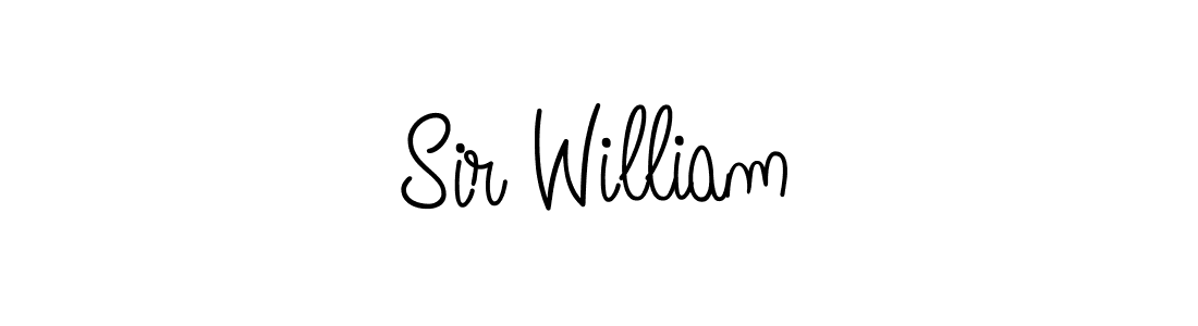 You can use this online signature creator to create a handwritten signature for the name Sir William. This is the best online autograph maker. Sir William signature style 5 images and pictures png