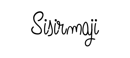 How to make Sisirmaji name signature. Use Angelique-Rose-font-FFP style for creating short signs online. This is the latest handwritten sign. Sisirmaji signature style 5 images and pictures png
