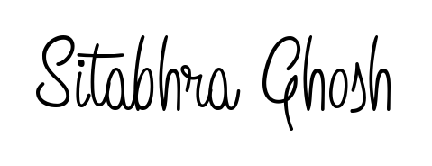 Designed for modern professionals: Sitabhra Ghosh name signature crafted with Angelique-Rose-font-FFP script. Ready for digital PDF workflows. Sitabhra Ghosh signature style 5 images and pictures png