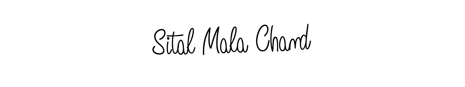 This is the best signature style for the Sital Mala Chand name. Also you like these signature font (Angelique-Rose-font-FFP). Mix name signature. Sital Mala Chand signature style 5 images and pictures png