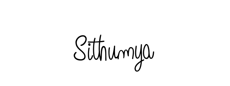 Here are the top 10 professional signature styles for the name Sithumya. These are the best autograph styles you can use for your name. Sithumya signature style 5 images and pictures png