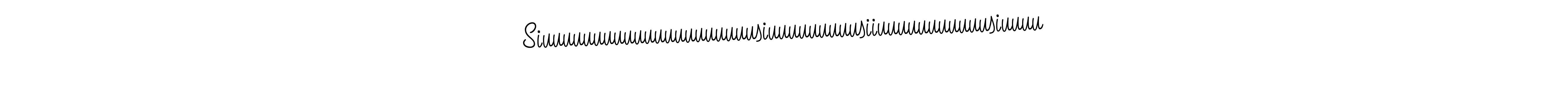 How to make Siuuuuuuuuuuuuuuuuuuuuusiuuuuuuuuusiiuuuuuuuuuuusiuuuu name signature. Use Angelique-Rose-font-FFP style for creating short signs online. This is the latest handwritten sign. Siuuuuuuuuuuuuuuuuuuuuusiuuuuuuuuusiiuuuuuuuuuuusiuuuu signature style 5 images and pictures png