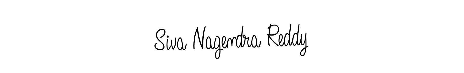 Check out images of Autograph of Siva Nagendra Reddy name. Actor Siva Nagendra Reddy Signature Style. Angelique-Rose-font-FFP is a professional sign style online. Siva Nagendra Reddy signature style 5 images and pictures png