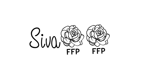 if you are searching for the best signature style for your name Siva71. so please give up your signature search. here we have designed multiple signature styles  using Angelique-Rose-font-FFP. Siva71 signature style 5 images and pictures png