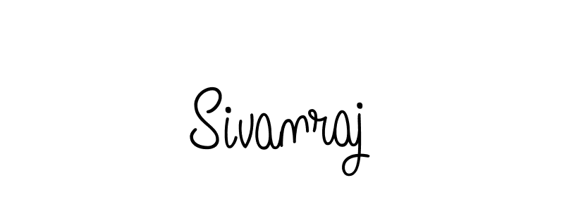 See photos of Sivanraj official signature by Spectra . Check more albums & portfolios. Read reviews & check more about Angelique-Rose-font-FFP font. Sivanraj signature style 5 images and pictures png